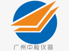 <b>BHMA標準清單</b>