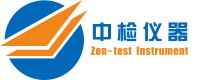 廣州中檢儀器有限公司- 專業五金檢測設備